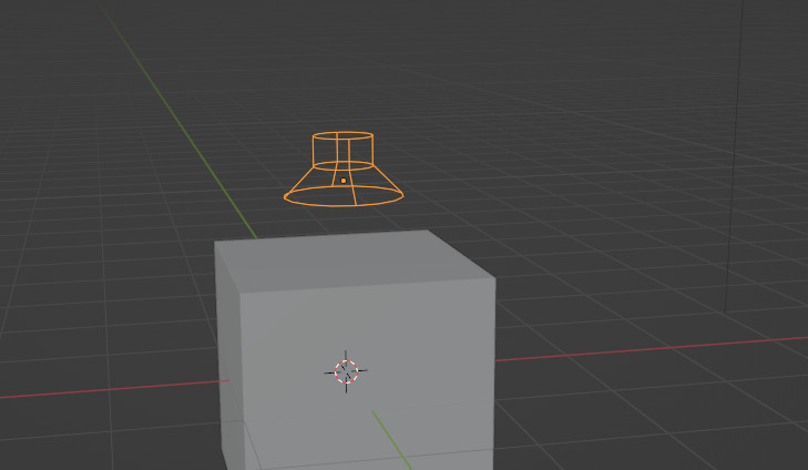 ../_images/Speaker.jpg